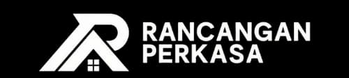 Rancangan Perkasa