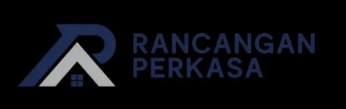 Rancangan Perkasa