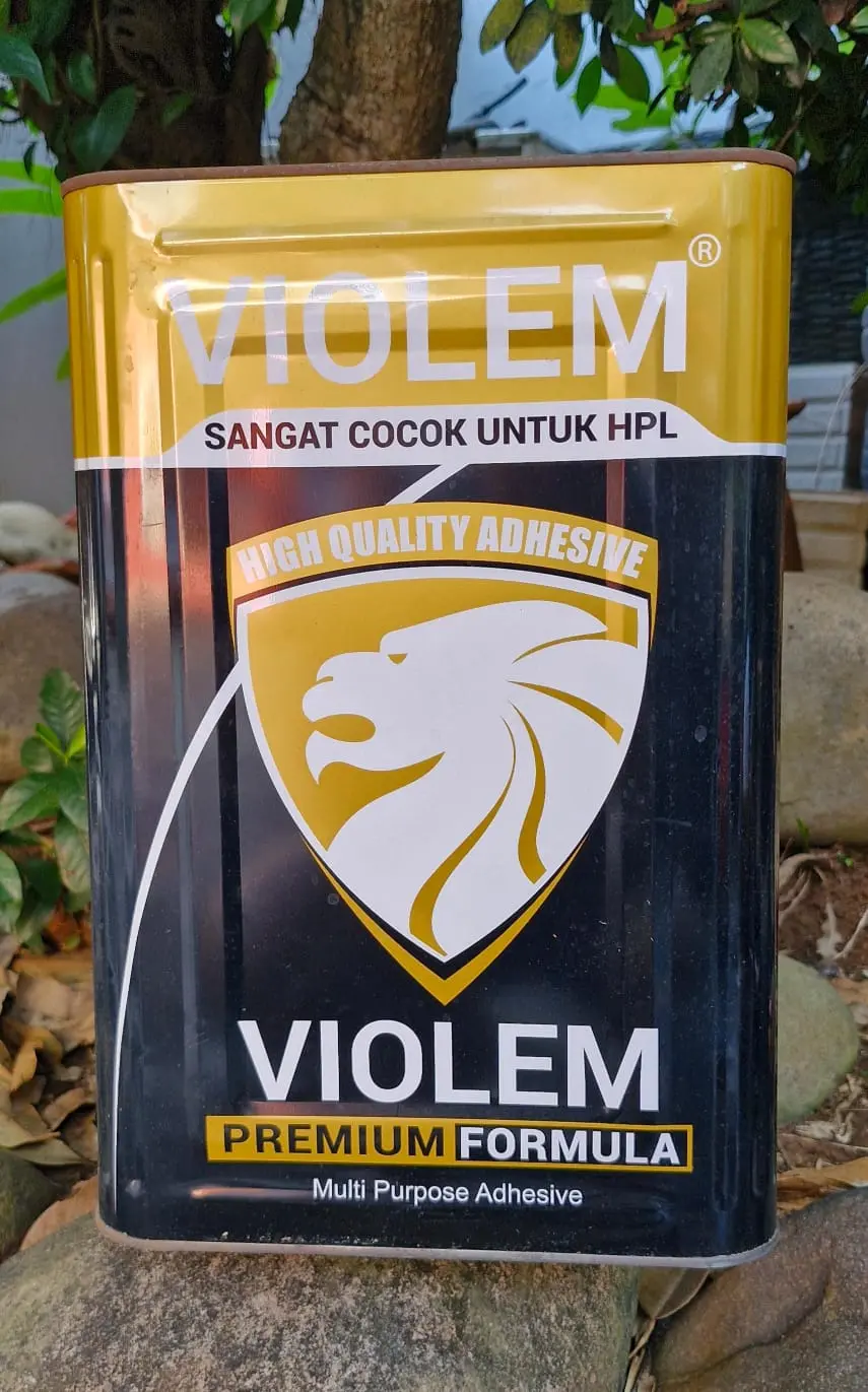 Lem Violem Premium 10 kg