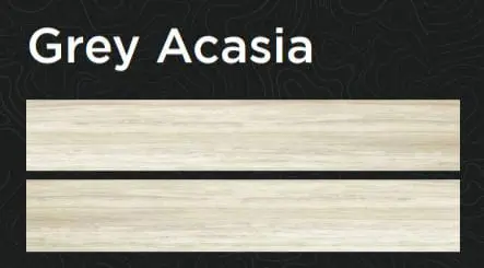 Vinyl NOVA Grey Acasia