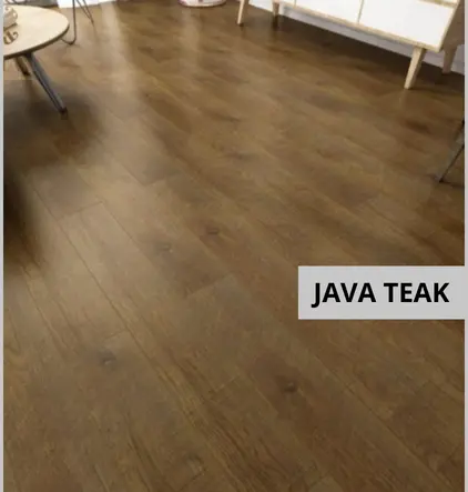 SPC MARVEL 6,5 mm Heritage JAVA TEAK