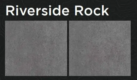 Vinyl NOVA Riverside Rock