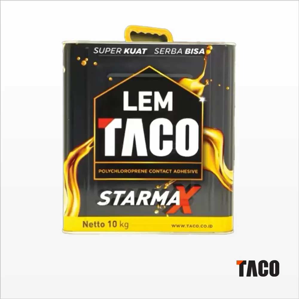 Lem Taco Starmax 10 kg